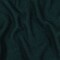 1 Yard Forest Green Boiled Wool Coating Heavyweight Solid Fabric 59 inch Width